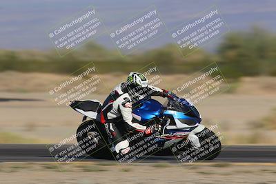 media/Nov-11-2023-SoCal Trackdays (Sat) [[efd63766ff]]/From the Runway (215pm)/